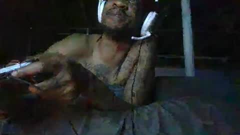 xxxjrstrokesxxx online show from 03-06-25, 10:20