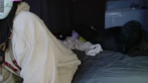 xxxjrstrokesxxx online show from 03-10-25, 07:21