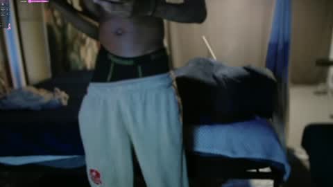 xxxjrstrokesxxx online show from 03-11-25, 01:59