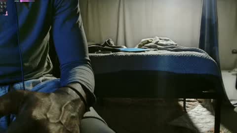 xxxjrstrokesxxx online show from 03-12-25, 11:22