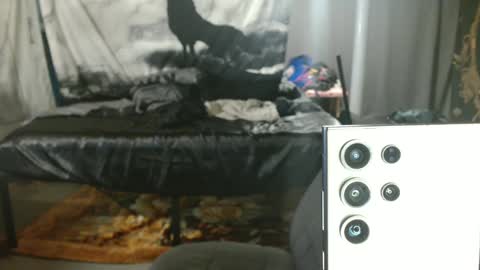 xxxjrstrokesxxx online show from 09-16-25, 07:15