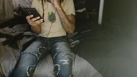 xxxjrstrokesxxx online show from 09-17-25, 09:22