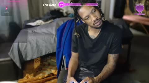 xxxjrstrokesxxx online show from 09-23-25, 08:45