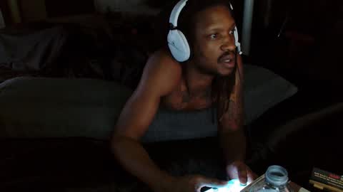 xxxjrstrokesxxx online show from 11-01-25, 09:11