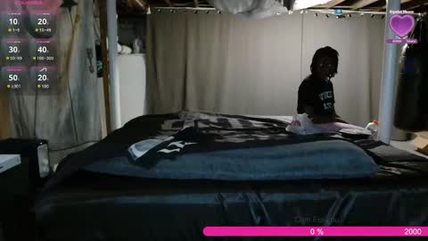 xxxjrstrokesxxx online show from 11-08-25, 11:03