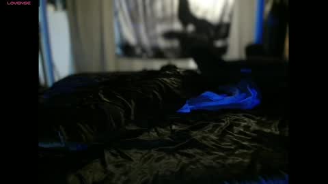 xxxjrstrokesxxx online show from 11-17-25, 08:14