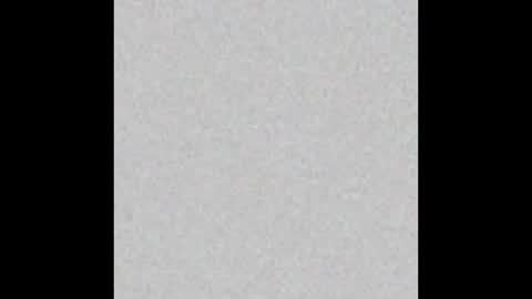 Snapshot of xxxkeera chatting on 02-20-25, 06:39 kira online show from 02-20-25, 06:39