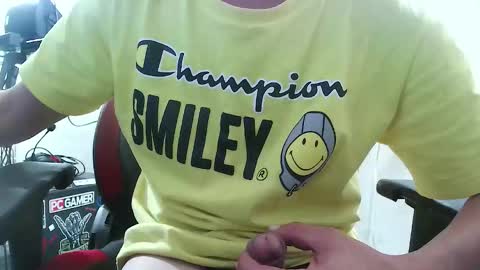 xxxking89 online show from 10-08-25, 06:27