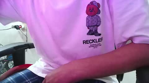 xxxking89 online show from 10-26-25, 11:27