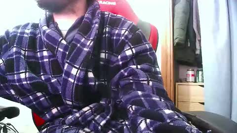 xxxking89 online show from 11-18-25, 07:29