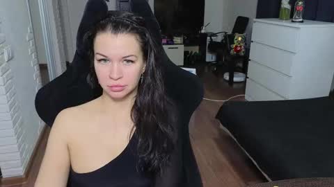 Alisa online show from 01-07-26, 09:06