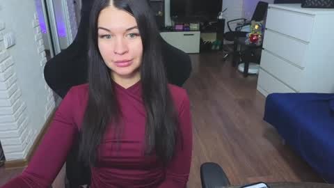 Alisa online show from 04-17-26, 09:40