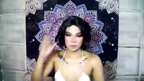 Snapshot of xxxlavanderfield chatting on 10-21-25, 04:13 xxxlavanderfield online show from 10-21-25, 04:13