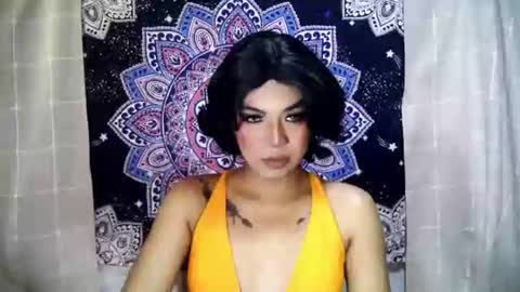 Snapshot of xxxlavanderfield chatting on 10-23-25, 04:23 xxxlavanderfield online show from 10-23-25, 04:23