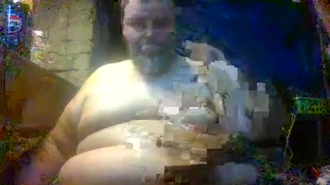 Snapshot of xxxlchub421 chatting on 09-21-25, 09:38 xxxlchub421 online show from 09-21-25, 09:38