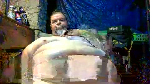 Snapshot of xxxlchub421 chatting on 11-01-25, 08:44 xxxlchub421 online show from 11-01-25, 08:44