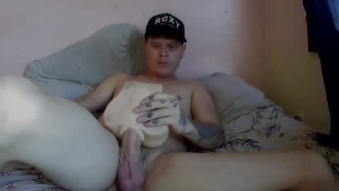 xxxlipe22 online show from 01-11-26, 09:42