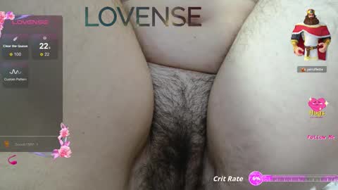 Snapshot of xxxlola_ chatting on 02-11-26, 12:54 Lola online show from 02-11-26, 12:54