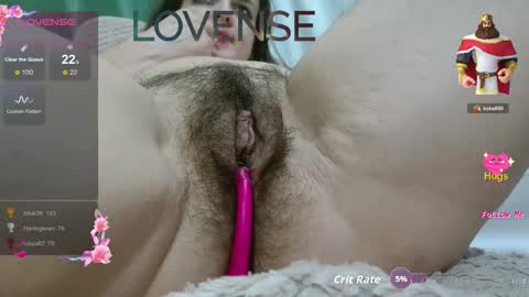 Snapshot of xxxlola_ chatting on 02-12-26, 01:00 Lola online show from 02-12-26, 01:00