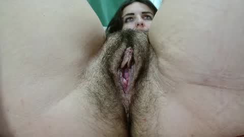 Snapshot of xxxlola_ chatting on 02-14-26, 07:10 Lola online show from 02-14-26, 07:10