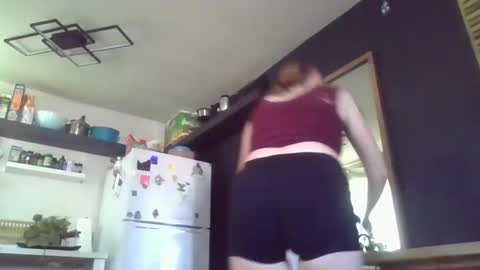 Lola online show from 09-23-25, 09:07