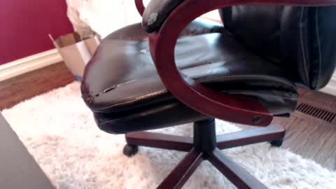 xxxmal1cexxx online show from 12-21-24, 06:12