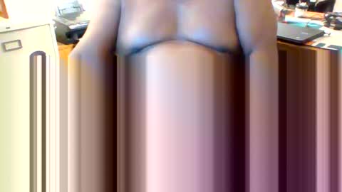 xxxmatch online show from 02-18-26, 09:44