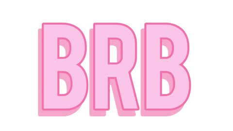 Mila online show from 01-04-25, 12:16