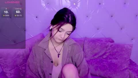 foxy online show from 02-08-26, 09:34