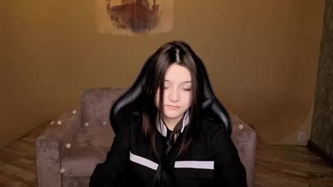 foxy online show from 02-09-26, 09:46