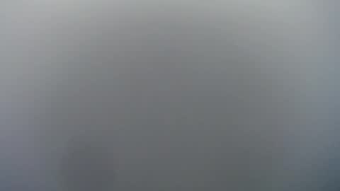 Snapshot of xxxnewlywedsxxx chatting on 11-21-25, 04:16 Lana online show from 11-21-25, 04:16