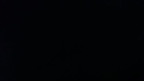 Snapshot of xxxnewlywedsxxx chatting on 01-08-26, 04:37 Lana online show from 01-08-26, 04:37