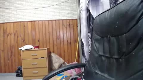 Snapshot of xxxnewlywedsxxx chatting on 01-10-26, 06:53 Lana online show from 01-10-26, 06:53