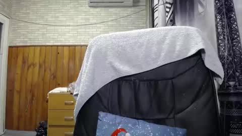 Snapshot of xxxnewlywedsxxx chatting on 01-14-26, 08:47 Lana online show from 01-14-26, 08:47