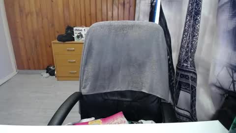 Lana online show from 03-05-26, 03:30