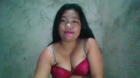 Snapshot of xxxnickxxx25 chatting on 09-15-25, 04:34 xxxnickxxx25 online show from 09-15-25, 04:34