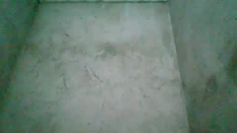 Snapshot of xxxnickxxx25 chatting on 09-15-25, 04:40 xxxnickxxx25 online show from 09-15-25, 04:40