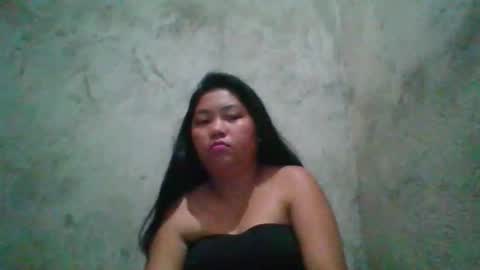 Snapshot of xxxnickxxx25 chatting on 09-16-25, 04:46 xxxnickxxx25 online show from 09-16-25, 04:46