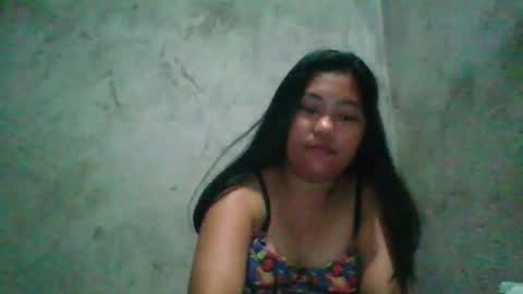 Snapshot of xxxnickxxx25 chatting on 09-17-25, 09:27 xxxnickxxx25 online show from 09-17-25, 09:27