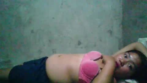 Snapshot of xxxnickxxx25 chatting on 09-18-25, 12:29 xxxnickxxx25 online show from 09-18-25, 12:29