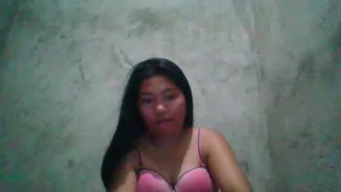 Snapshot of xxxnickxxx25 chatting on 09-19-25, 12:34 xxxnickxxx25 online show from 09-19-25, 12:34