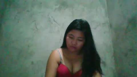 Snapshot of xxxnickxxx25 chatting on 09-21-25, 01:07 xxxnickxxx25 online show from 09-21-25, 01:07