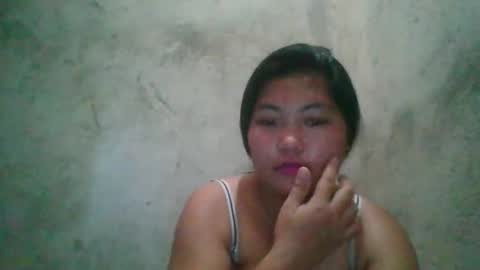 Snapshot of xxxnickxxx25 chatting on 09-27-25, 01:43 xxxnickxxx25 online show from 09-27-25, 01:43