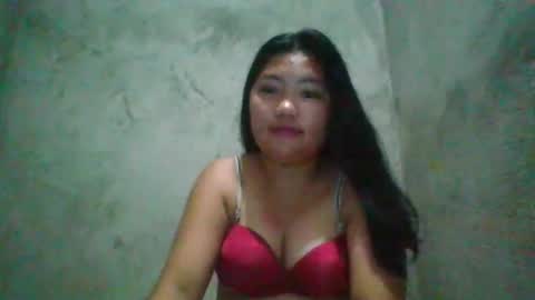 Snapshot of xxxnickxxx25 chatting on 09-27-25, 09:31 xxxnickxxx25 online show from 09-27-25, 09:31