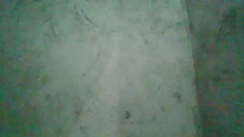 Snapshot of xxxnickxxx25 chatting on 09-29-25, 10:09 xxxnickxxx25 online show from 09-29-25, 10:09