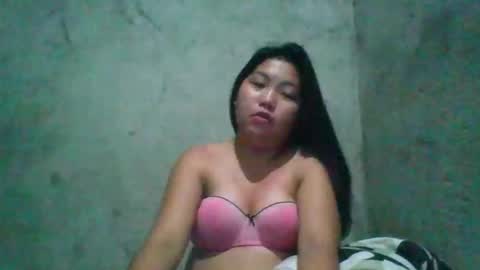 Snapshot of xxxnickxxx25 chatting on 10-01-25, 12:55 xxxnickxxx25 online show from 10-01-25, 12:55