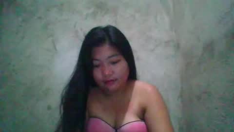Snapshot of xxxnickxxx25 chatting on 10-02-25, 01:34 xxxnickxxx25 online show from 10-02-25, 01:34