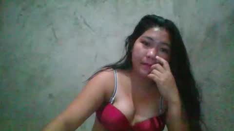 Snapshot of xxxnickxxx25 chatting on 10-03-25, 01:35 xxxnickxxx25 online show from 10-03-25, 01:35