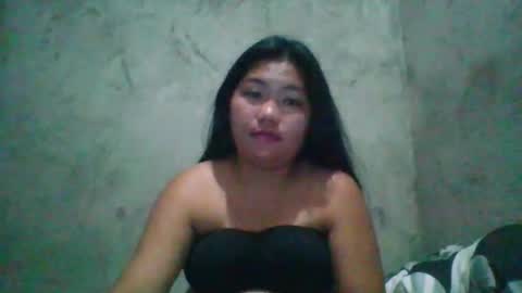 Snapshot of xxxnickxxx25 chatting on 10-03-25, 11:57 xxxnickxxx25 online show from 10-03-25, 11:57