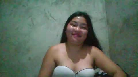 Snapshot of xxxnickxxx25 chatting on 10-04-25, 12:03 xxxnickxxx25 online show from 10-04-25, 12:03